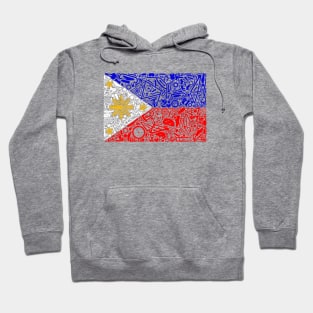 WATAWAT Hoodie